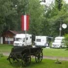 8 üzleti kép CAMPING MOTEL MAKÓ CSALÁDI VÁLLALKOZÁS Motel, panzió ban/ben Makó CS