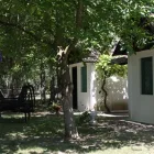 9 üzleti kép CAMPING MOTEL MAKÓ CSALÁDI VÁLLALKOZÁS Motel, panzió ban/ben Makó CS