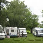 10 üzleti kép CAMPING MOTEL MAKÓ CSALÁDI VÁLLALKOZÁS Motel, panzió ban/ben Makó CS