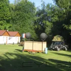 11 üzleti kép CAMPING MOTEL MAKÓ CSALÁDI VÁLLALKOZÁS Motel, panzió ban/ben Makó CS
