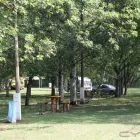 12 üzleti kép CAMPING MOTEL MAKÓ CSALÁDI VÁLLALKOZÁS Motel, panzió ban/ben Makó CS