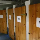 13 üzleti kép CAMPING MOTEL MAKÓ CSALÁDI VÁLLALKOZÁS Motel, panzió ban/ben Makó CS