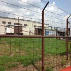 2 üzleti kép CANKÓ 2000 KFT. Mezőgazdaság ban/ben Bogyoszló GS