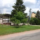 3 üzleti kép CANKÓ 2000 KFT. Mezőgazdaság ban/ben Bogyoszló GS