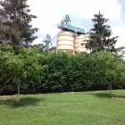 4 üzleti kép CANKÓ 2000 KFT. Mezőgazdaság ban/ben Bogyoszló GS