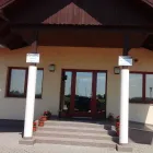 6 üzleti kép CANKÓ 2000 KFT. Mezőgazdaság ban/ben Bogyoszló GS