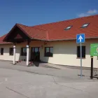 7 üzleti kép CANKÓ 2000 KFT. Mezőgazdaság ban/ben Bogyoszló GS