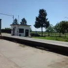 12 üzleti kép CANKÓ 2000 KFT. Mezőgazdaság ban/ben Bogyoszló GS