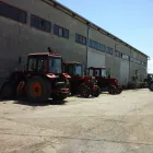 13 üzleti kép CANKÓ 2000 KFT. Mezőgazdaság ban/ben Bogyoszló GS