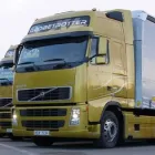 3 üzleti kép CAR-ELTECH 8 KFT. Uszodatechnika ban/ben Hajdúböszörmény HB
