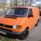 2 üzleti kép CAR-VIC RENT AUTÓKÖLCSÖNZŐ Autóbérlés ban/ben Tatabánya KE