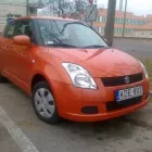 5 üzleti kép CAR-VIC RENT AUTÓKÖLCSÖNZŐ Autóbérlés ban/ben Tatabánya KE