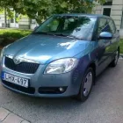 8 üzleti kép CAR-VIC RENT AUTÓKÖLCSÖNZŐ Autóbérlés ban/ben Tatabánya KE