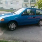 13 üzleti kép CAR-VIC RENT AUTÓKÖLCSÖNZŐ Autóbérlés ban/ben Tatabánya KE
