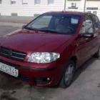 14 üzleti kép CAR-VIC RENT AUTÓKÖLCSÖNZŐ Autóbérlés ban/ben Tatabánya KE