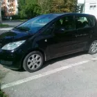 15 üzleti kép CAR-VIC RENT AUTÓKÖLCSÖNZŐ Autóbérlés ban/ben Tatabánya KE