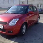16 üzleti kép CAR-VIC RENT AUTÓKÖLCSÖNZŐ Autóbérlés ban/ben Tatabánya KE