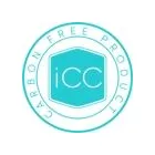 3 üzleti kép CARBON ONLINE KFT. Üzletviteli tanácsadás ban/ben Veszprém