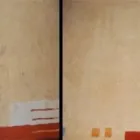 1 üzleti kép CARPETKING Üzleti szolgáltatások ban/ben Dunaújváros FE