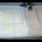 3 üzleti kép CARPETKING Üzleti szolgáltatások ban/ben Dunaújváros FE