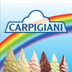 4 üzleti kép CARPIGIANI FAGYIZÓ - GYÖMRŐ, TÁNCSICS ÚT 105. Vendéglátás ban/ben Gyömrő PE