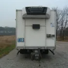 4 üzleti kép CARRIER TRANSICOLD HUNGARY Autóklíma, járműklíma ban/ben Szigetszentmiklós PE