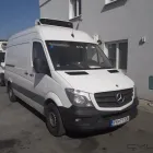 7 üzleti kép CARRIER TRANSICOLD HUNGARY Autóklíma, járműklíma ban/ben Szigetszentmiklós PE