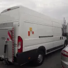 12 üzleti kép CARRIER TRANSICOLD HUNGARY Autóklíma, járműklíma ban/ben Szigetszentmiklós PE