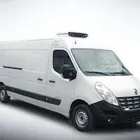 18 üzleti kép CARRIER TRANSICOLD HUNGARY Autóklíma, járműklíma ban/ben Szigetszentmiklós PE