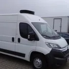 23 üzleti kép CARRIER TRANSICOLD HUNGARY Autóklíma, járműklíma ban/ben Szigetszentmiklós PE