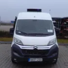 26 üzleti kép CARRIER TRANSICOLD HUNGARY Autóklíma, járműklíma ban/ben Szigetszentmiklós PE