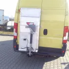 28 üzleti kép CARRIER TRANSICOLD HUNGARY Autóklíma, járműklíma ban/ben Szigetszentmiklós PE
