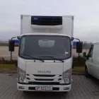 31 üzleti kép CARRIER TRANSICOLD HUNGARY Autóklíma, járműklíma ban/ben Szigetszentmiklós PE
