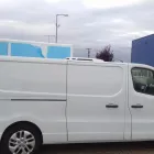 37 üzleti kép CARRIER TRANSICOLD HUNGARY Autóklíma, járműklíma ban/ben Szigetszentmiklós PE