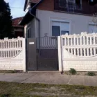 1 üzleti kép CASALIS BT. Restaurálás ban/ben Kiskunhalas BK