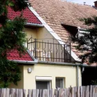 3 üzleti kép CASALIS BT. Restaurálás ban/ben Kiskunhalas BK