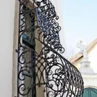 5 üzleti kép CASALIS BT. Restaurálás ban/ben Kiskunhalas BK