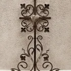 6 üzleti kép CASALIS BT. Restaurálás ban/ben Kiskunhalas BK