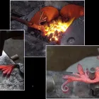 9 üzleti kép CASALIS BT. Restaurálás ban/ben Kiskunhalas BK