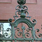 10 üzleti kép CASALIS BT. Restaurálás ban/ben Kiskunhalas BK