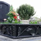 11 üzleti kép CASALIS BT. Restaurálás ban/ben Kiskunhalas BK