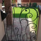 12 üzleti kép CASALIS BT. Restaurálás ban/ben Kiskunhalas BK