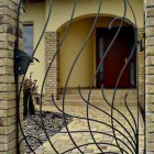 13 üzleti kép CASALIS BT. Restaurálás ban/ben Kiskunhalas BK