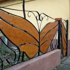 15 üzleti kép CASALIS BT. Restaurálás ban/ben Kiskunhalas BK