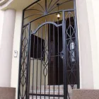 16 üzleti kép CASALIS BT. Restaurálás ban/ben Kiskunhalas BK