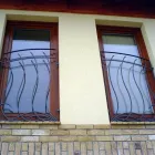 17 üzleti kép CASALIS BT. Restaurálás ban/ben Kiskunhalas BK