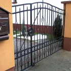 18 üzleti kép CASALIS BT. Restaurálás ban/ben Kiskunhalas BK