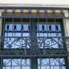 19 üzleti kép CASALIS BT. Restaurálás ban/ben Kiskunhalas BK