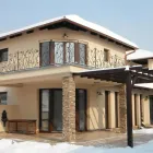 20 üzleti kép CASALIS BT. Restaurálás ban/ben Kiskunhalas BK