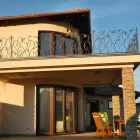 21 üzleti kép CASALIS BT. Restaurálás ban/ben Kiskunhalas BK